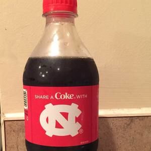 Meet your Posher, Kris